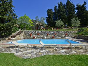 23706595-Villa-6-Tavarnelle Val Di Pesa-300x225-4