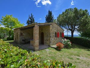 Villa für 4 Personen (55 m²) in Tavarnelle Val Di Pesa