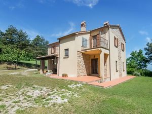 Villa für 11 Personen (230 m²) in Tavoleto