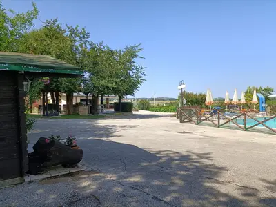 ExteriorSummer