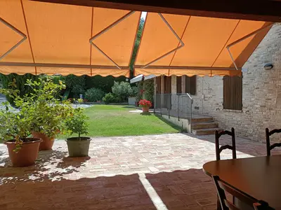ExteriorSummer