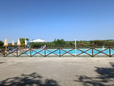 ExteriorSummer
