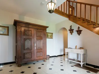 HallReception