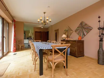 DiningRoom