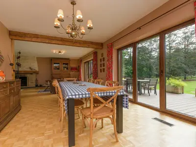 DiningRoom
