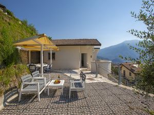 Villa für 6 Personen (68 m&sup2;) in Tenno