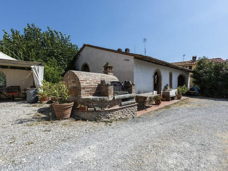 23996536-Villa-12-Terricciola-800x600-1