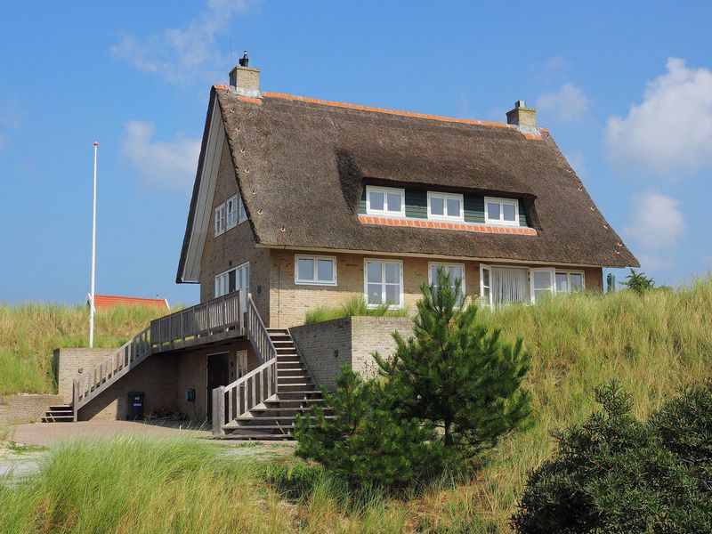 19352658-Villa-6-Terschelling-800x600-2