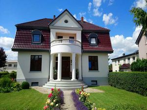 Villa für 5 Personen (80 m&sup2;) in Teterow