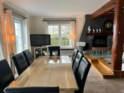 DiningRoom