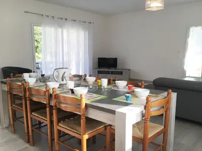DiningRoom