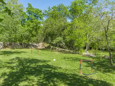 Villa für 8 Personen (240 m²) in Tinjan 8/10