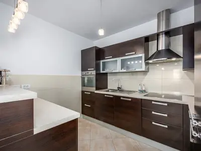 Villa für 6 Personen (160 m²) in Tinjan 5/10