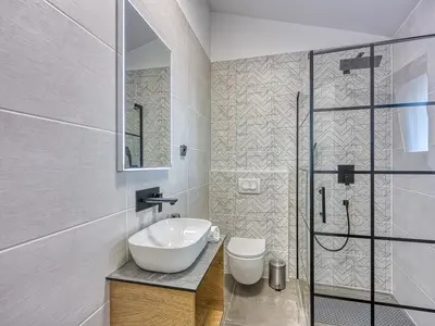 Villa für 4 Personen (70 m²) in Tinjan 10/10
