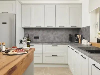 Villa für 8 Personen (240 m²) in Tinjan 5/10