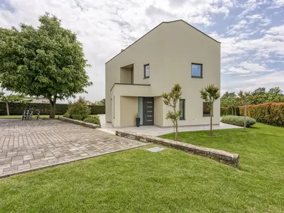 Villa für 8 Personen (360 m²) in Tinjan 3/10