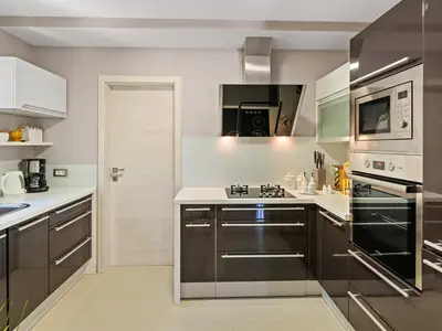 Villa für 8 Personen (170 m²) in Tinjan 3/10
