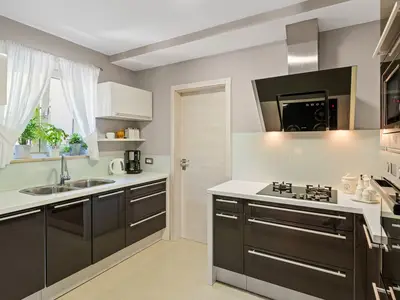 Villa für 8 Personen (170 m²) in Tinjan 9/10