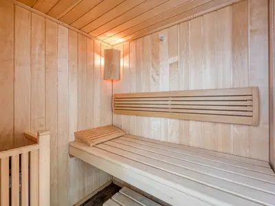 Villa für 8 Personen (360 m²) in Tinjan 2/4
