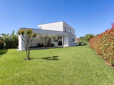 Villa für 8 Personen (360 m²) in Tinjan 2/10