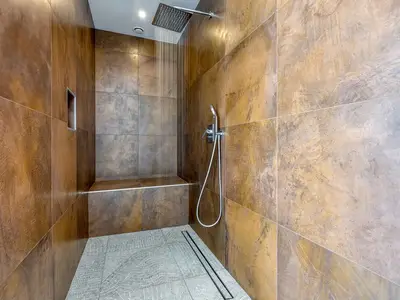 Villa für 8 Personen (360 m²) in Tinjan 9/10