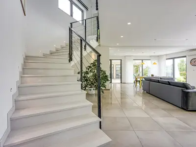 Villa für 8 Personen (360 m²) in Tinjan 7/10