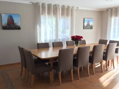 DiningRoom