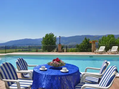 Privatpool