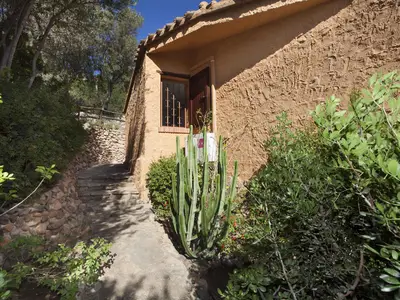 Villa für 8 Personen (150 m²) in Maracalagonis 8/10