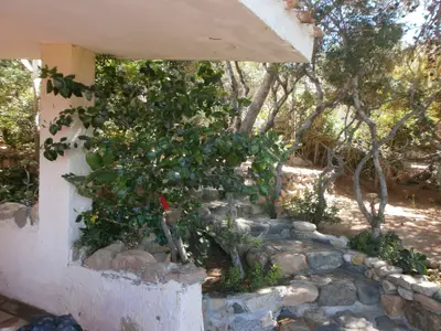 Villa für 7 Personen (160 m²) in Maracalagonis 5/10
