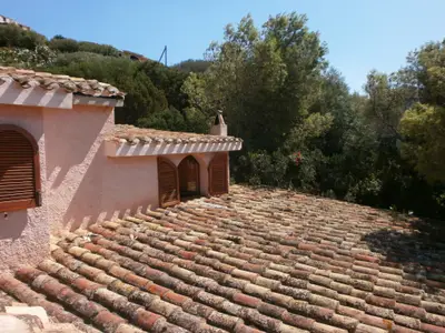 Villa für 7 Personen (160 m²) in Maracalagonis 6/10