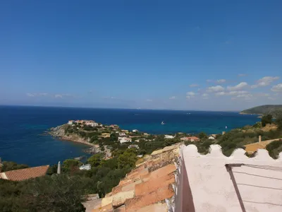 Villa für 7 Personen (160 m²) in Maracalagonis 7/10