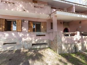 23968123-Villa-7-Torre Delle Stelle-300x225-4