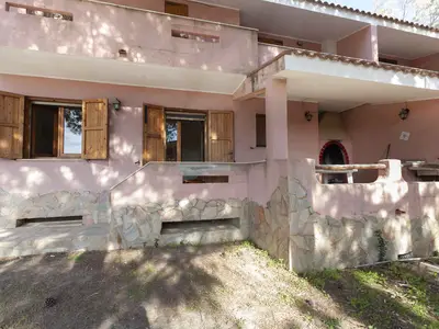 Villa für 7 Personen (200 m²) in Maracalagonis 5/10