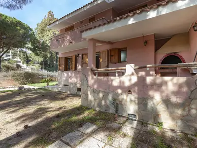 Villa für 7 Personen (200 m²) in Maracalagonis 7/10
