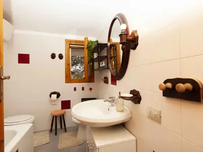 Villa für 7 Personen (200 m²) in Maracalagonis 9/10