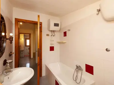 Villa für 7 Personen (200 m²) in Maracalagonis 10/10