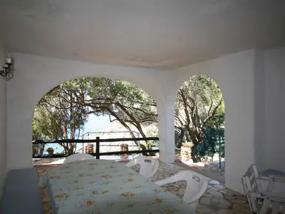 Villa für 7 Personen (150 m²) in Maracalagonis 3/10