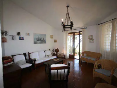 Villa für 7 Personen (150 m²) in Maracalagonis 5/10
