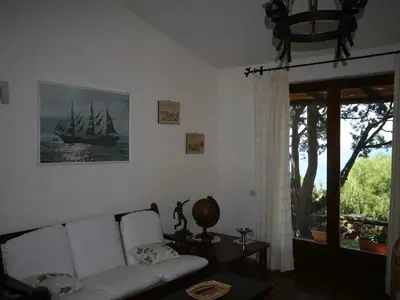 Villa für 7 Personen (150 m²) in Maracalagonis 6/10