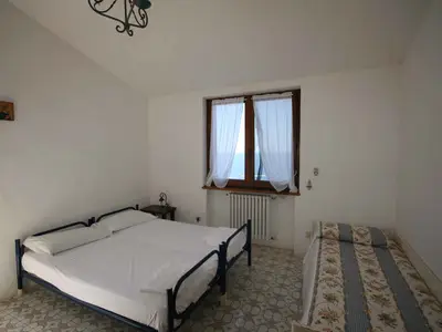 Villa für 7 Personen (150 m²) in Maracalagonis 7/10