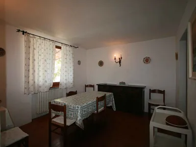 Villa für 7 Personen (150 m²) in Maracalagonis 8/10