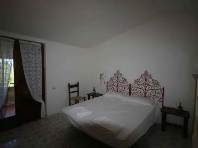 Villa für 7 Personen (150 m²) in Maracalagonis 9/10