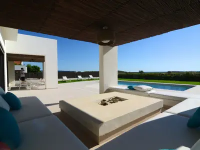 Outdoor