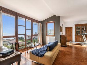Villa für 6 Personen (140 m²) in Toscolano Maderno