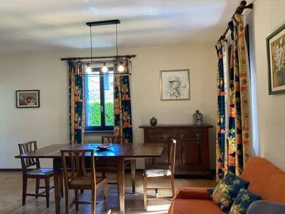 DiningRoom