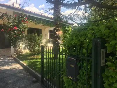 ExteriorSummer