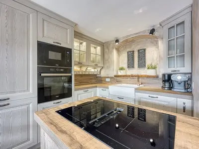 Villa für 7 Personen (109 m²) in Trget 6/10