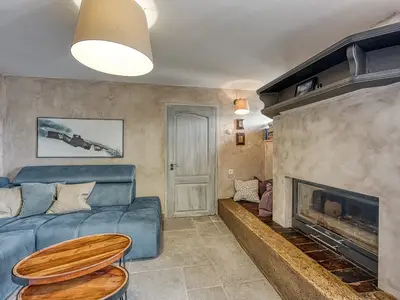 Villa für 7 Personen (109 m²) in Trget 8/10