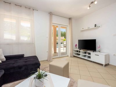 Villa für 6 Personen (96 m²) in Tribalj 9/10